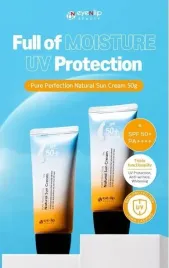 krem-do-opalania-eyenlip-pure-perfection-natural-sun-cream-50-spf-50-ml