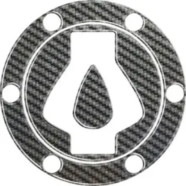 tankpad-zabezpieczenie-na-wlew-paliwa-naklejka-ptgsbe1p-onedesign-benelli