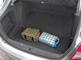 siatka-do-bagaznika-skoda-octavia-ii-liftback-tylna-siatka-2004-2013