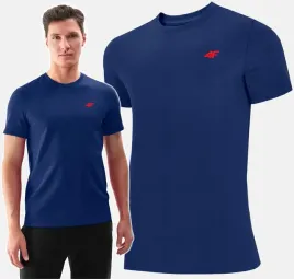 koszulka-meska-4f-t-shirt-1887-podkoszulek-limitowana-sport-na-co-dzien-s