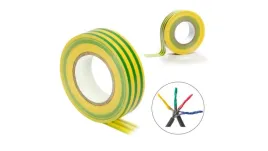tasma-izolacyjna-elektroinstalacyjna-mocna-izolacja-zolto-zielona-19-mm