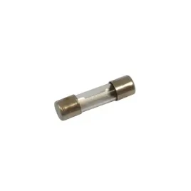 bezpiecznik-szklany-jmp-25-mm-25a-5-szt-zawiera-5-szt