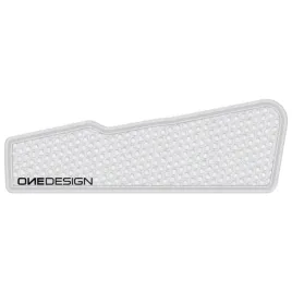 tankpad-oslona-na-bok-zbiornika-bmw-onedesign-hdr370-przezroczysty