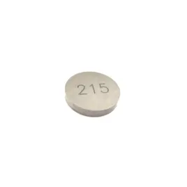 plytka-zaworowa-jmp-13-215-mm