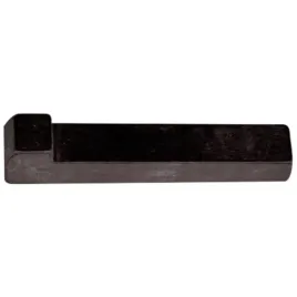 wpust-zbiezny-z-noskiem-klinowym-70-x-16-x-10mm-stal-jakosc-c45-c-din-6887