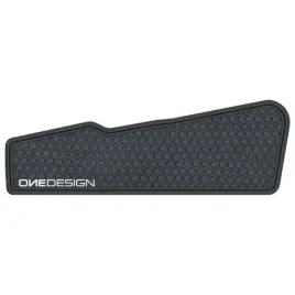 tankpad-oslona-na-bok-zbiornika-bmw-onedesign-hdr369-czarny