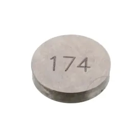 plytka-zaworowa-jmp-89-174-mm