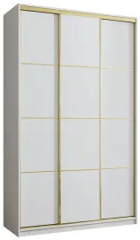 szafa-przesuwna-150-cm-gold-new-max-biala-wysoka-szafa-do-sypialni
