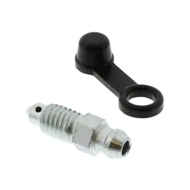 odpowietrznik-zacisku-nissin-jmp-m8x125-mm