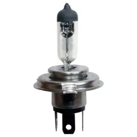 zarowka-jmp-12v-60-55w-h4-90percent-1-szt
