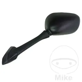 lusterko-czarne-lewe-jmp-do-yamaha-fz8-800-s-fazer-fz8-800-sa-fazer-abs