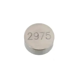 plytka-zaworowa-jmp-75-2975-mm