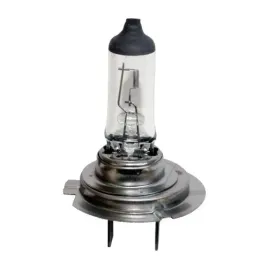 zarowka-jmp-12v-55w-h7-ll-1-szt