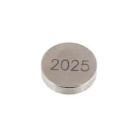 plytka-zaworowa-jmp-95-2025-mm