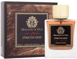 paris-corner-ministry-of-oud-strictly-extrait-de-parfum-100ml