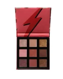 avon-paleta-cieni-do-powiek-ultra-colour-9w1-the-red-one