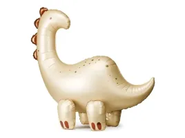 stojacy-balon-foliowy-dinozaur-brontozaur-91cm-xxl