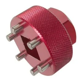 klucz-koronkowy-jmp-23mm-do-mv-agusta-alu-stal