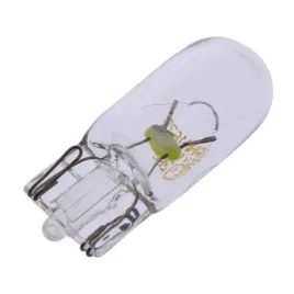 zarowka-jmp-12v-5w-w2-1x9-5d-do-explorer-flex-tech-honda-kawasaki-m