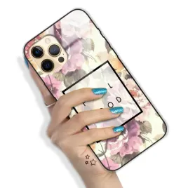 etui-glass-do-iphone-12-pro-max-mocne-kobiece-ladne-kwiatowe-kolorowe-wzory