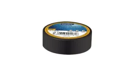 tasma-izolacyjna-it-1-10-b-10m-19mm-czarna