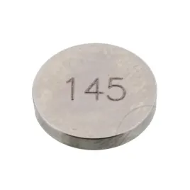 plytka-zaworowa-jmp-95-145-mm