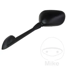 lusterko-czarne-lewe-jmp-do-yamaha-xj6-600-f-diversion-xj6-600-fa-diversio