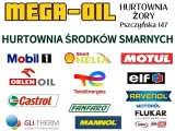 plyn-hamulcowy-glicar-dot-4-5l-pojemnosc-opakowania-1-ml