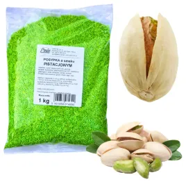 posypka-na-ciasto-tort-posypka-cukiernicza-zielona-pistacjowa-paleczki-1kg
