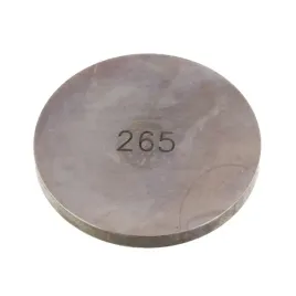 plytka-zaworowa-jmp-29-265-mm