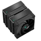 chlodzenie-procesora-deepcool-ak620-zero-dark-stan-nowy