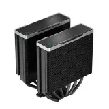 chlodzenie-procesora-deepcool-ak620-zero-dark-stan-nowy-waga-z-opakowaniem-0-98-kg