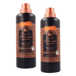 tesori-d-oriente-plyn-do-plukania-hammam-760-ml-orientalny-zapach-x2-zestaw
