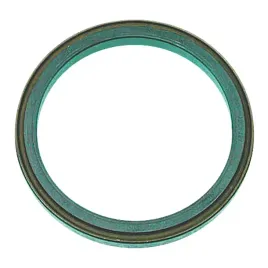 pierscien-uszczelniajacy-john-deere-re44574-re24959-ar92893