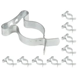 uchwyt-wieszak-na-narzedzia-na-sciane-zestaw-wieszakow-fi-32mm-10szt-neo