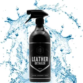 good-stuff-qd-leather-detailer-1l-szybkie-odswiezenie-skory