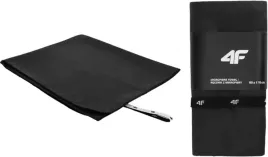 szybkoschnacy-recznik-z-mikrofibry-4f-towu017-20s-80x170-cm