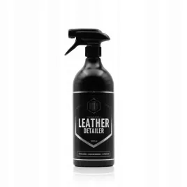 good-stuff-qd-leather-detailer-1l-szybkie-odswiezenie-skory