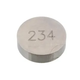 plytka-zaworowa-jmp-88-234-mm
