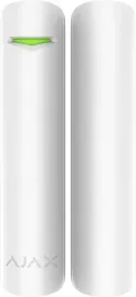 bezprzewodowy-czujnik-otwarcia-drzwi-okna-magnetyczny-ajax-doorprotect-plus