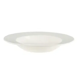 villa-italia-talerz-gleboki-23-cm-new-york