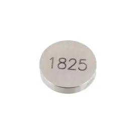 plytka-zaworowa-jmp-95-1825-mm