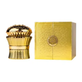 paris-corner-ministry-of-gourmand-cake-temptation-edp-100ml