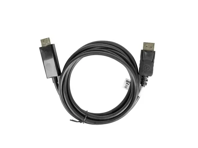 kabel-lanberg-ca-dphd-10cc-0010-bk-1m-czarny-stan-opakowania-oryginalne