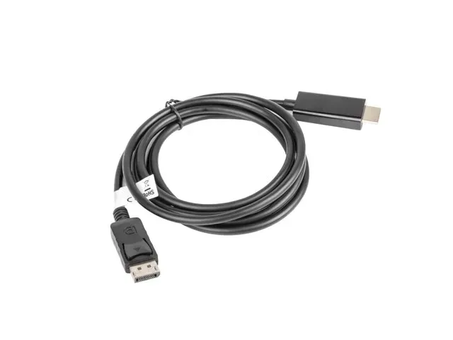 kabel-lanberg-ca-dphd-10cc-0010-bk-1m-czarny-marka-lanberg