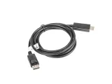 kabel-lanberg-ca-dphd-10cc-0010-bk-1m-czarny-marka-lanberg