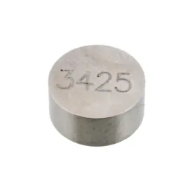 plytka-zaworowa-jmp-75-3425-mm