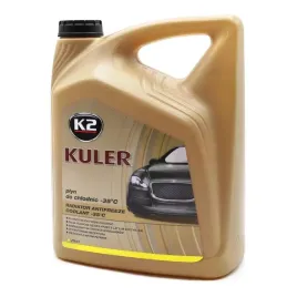 plyn-do-chlodnic-k2-kuler-long-life-35c-zolty-5l