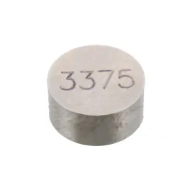 plytka-zaworowa-jmp-75-3375-mm