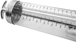 odsysarka-strzykawka-olejarka-do-oleju-pompka-05l